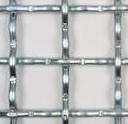 paslanmaz elek teli