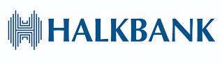 Halk bankası logo