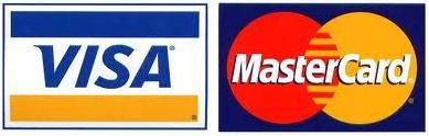 visa kart logo