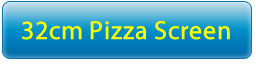32 Cm Pizza ScreenScreen