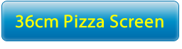 36 Cm Pizza ScreenScreen