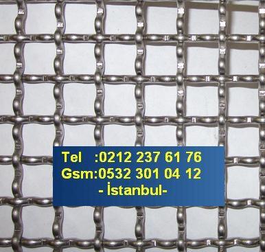 15mm kafes teli