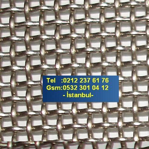 2 mesh elek teli