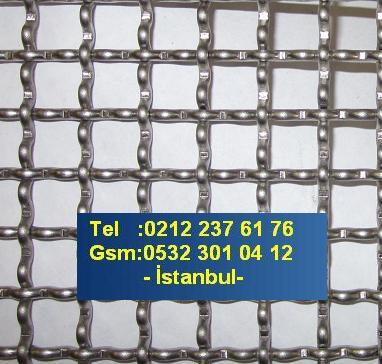50mm kafes teli